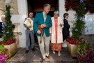 129_IMG_1075.JPG