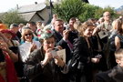 150_IMG_1098.JPG
