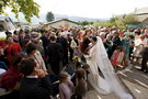 168_IMG_1119.JPG