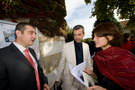 173_IMG_1124.JPG