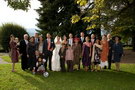 IMG_1198.JPG