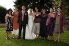 IMG_1212.JPG