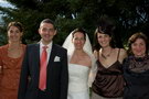 IMG_1214.JPG
