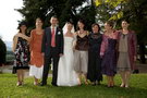 IMG_1217.JPG