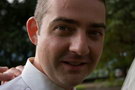IMG_1225.JPG