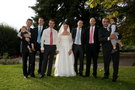 IMG_1228.JPG