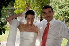 IMG_1236.JPG