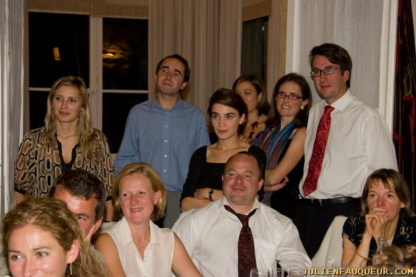 IMG_1363.JPG