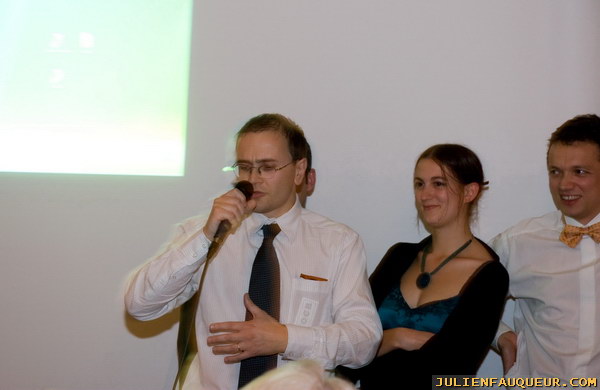 IMG_1382.JPG
