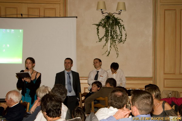 IMG_1391.JPG
