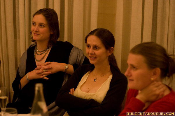 IMG_1462.JPG