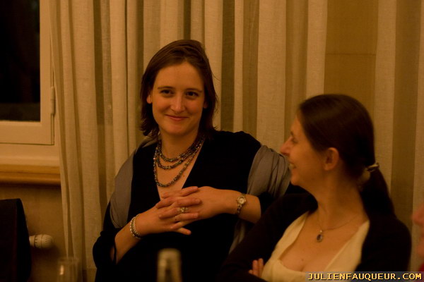 IMG_1464.JPG