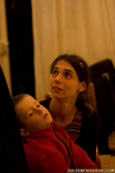 IMG_1472.JPG
