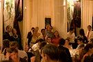 IMG_1350.JPG