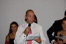 IMG_1360.JPG