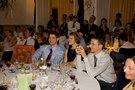 IMG_1361.JPG