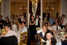 IMG_1362.JPG