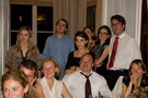 IMG_1363.JPG
