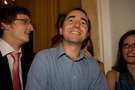 IMG_1365.JPG
