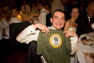 IMG_1373.JPG