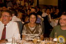IMG_1379.JPG