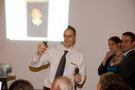 IMG_1384.JPG