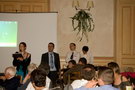 IMG_1391.JPG