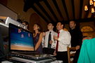 IMG_1399.JPG