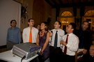IMG_1400.JPG