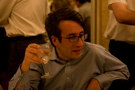 IMG_1420.JPG