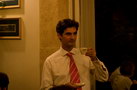 IMG_1422.JPG