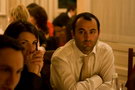 IMG_1436.JPG