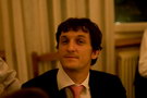 IMG_1447.JPG