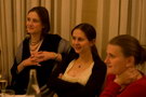 IMG_1462.JPG