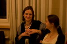 IMG_1464.JPG