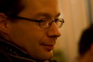 IMG_1465.JPG