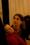 IMG_1472.JPG