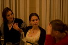 IMG_1477.JPG