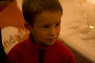 IMG_1480.JPG