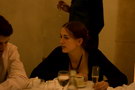 IMG_1482.JPG