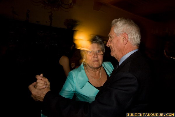 IMG_1520.JPG