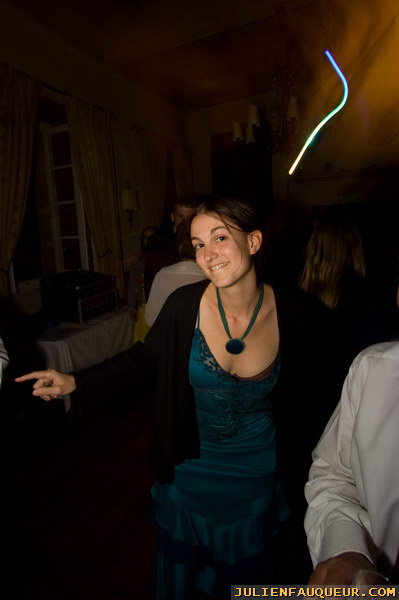 IMG_1524.JPG