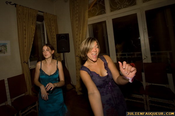 IMG_1560.JPG
