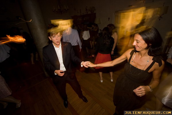 IMG_1562.JPG