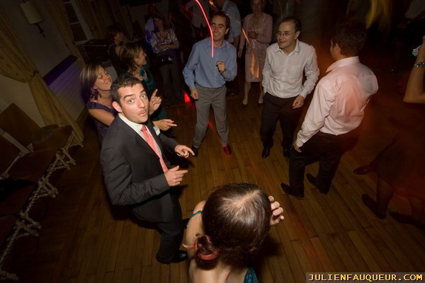 IMG_1565.JPG