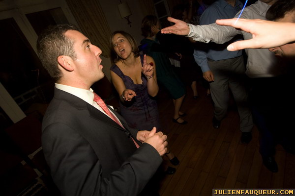 IMG_1568.JPG