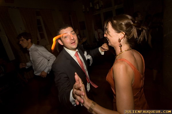 IMG_1579.JPG
