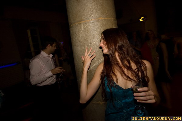 IMG_1593.JPG