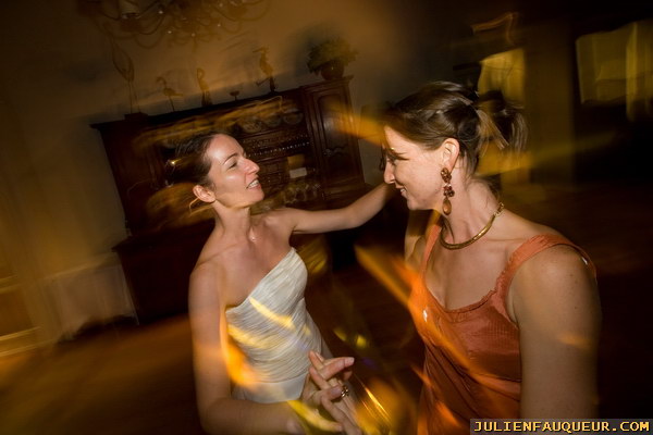 IMG_1605.JPG