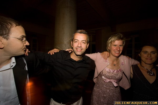 IMG_1625.JPG